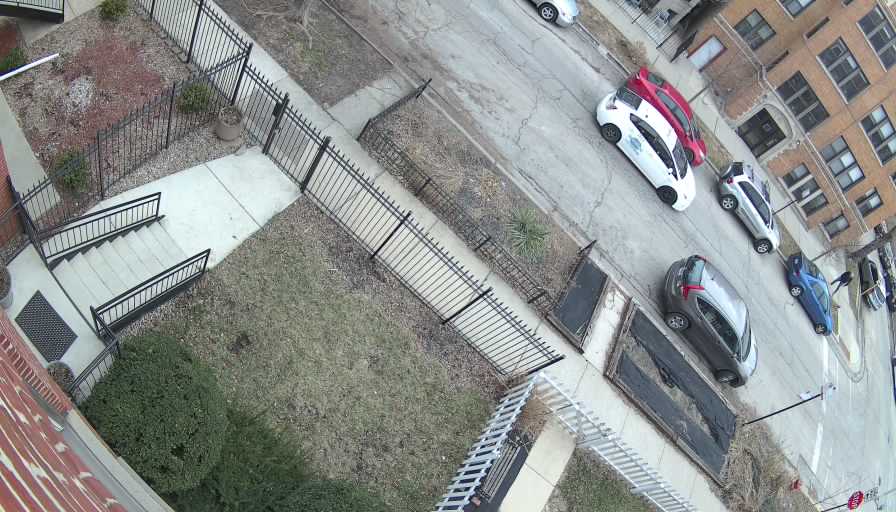 Reolink Camera Two_01_Reolink Home Hub One_20260321101801.jpg